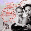 Buy The Jerry Cans - Inuusiq Mp3 Download