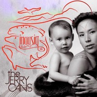 Purchase The Jerry Cans - Inuusiq