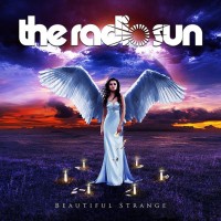 Purchase The Radio Sun - Beautiful Strange