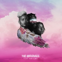 Purchase Tobe Nwigwe - The Originals.