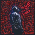 Buy Tobe Nwigwe - Tobe From The Swat Mp3 Download