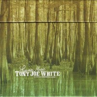 Purchase Tony Joe White - Swamp Music: The Complete Monument Recordings CD1