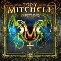 Buy Tony Mitchell - Beggars Gold Mp3 Download