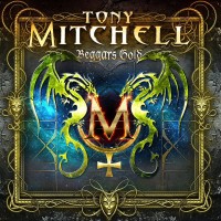 Purchase Tony Mitchell - Beggars Gold