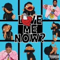 Purchase Tory Lanez - Love Me Now