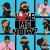 Buy Tory Lanez - Love Me Now Mp3 Download