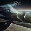 Buy Toska - Fire By The Silos Mp3 Download
