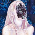 Buy Transviolet - Kaleidoscopes (EP) Mp3 Download