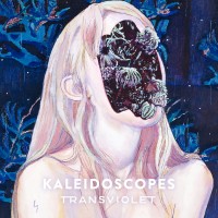 Purchase Transviolet - Kaleidoscopes (EP)
