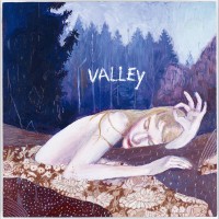 Purchase Transviolet - Valley