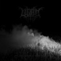 Buy Ultha - The Inextricable Wandering Mp3 Download
