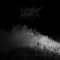 Purchase Ultha - The Inextricable Wandering