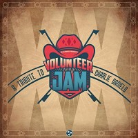 Purchase VA - 2018-10-Volunteer Jam Xx A Tribute To Charlie Daniels