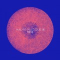 Buy VA - Haute Musique II Nova CD3 Mp3 Download