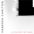 Buy Vanessa Carlton - Little Bit Of Rain (CDS) Mp3 Download