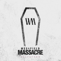 Purchase Westfield Massacre - Salvation