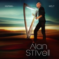 Purchase Alan Stivell - Human-Kelt