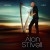 Buy Alan Stivell - Human-Kelt Mp3 Download