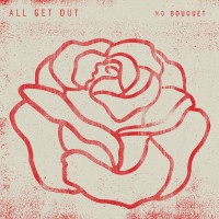 Purchase All Get Out - No Bouquet