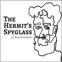 Purchase Ben Bedford - The Hermit’s Spyglass