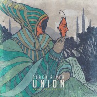 Purchase Black River Union - Among The Faceless