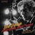 Buy Bob Dylan - More Blood, More Tracks: The Bootleg Series Vol. 14 (Deluxe Edition) CD2 Mp3 Download