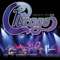 Purchase Chicago - Greatest Hits Live