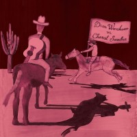 Purchase Dean Wareham And Cheval Sombre - Dean Wareham Vs. Cheval Sombre