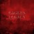 Buy Eagles - Legacy CD10 Mp3 Download