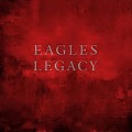 Buy Eagles - Legacy CD2 Mp3 Download
