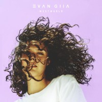 Purchase Evan Giia - Westworld (CDS)