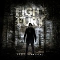 Buy Fight The Fury - Still Breathing (EP) Mp3 Download