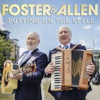 Purchase Foster & Allen - Putting On The Style' (Audio Version)