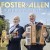 Buy Foster & Allen - Putting On The Style' (Audio Version) Mp3 Download