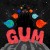 Buy Gum - Delorean Highway Mp3 Download