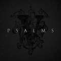 Buy Hollywood Undead - Psalms (EP) Mp3 Download