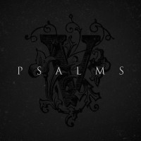 Purchase Hollywood Undead - Psalms (EP)