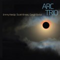 Buy Jimmy Haslip - Arc Trio Mp3 Download