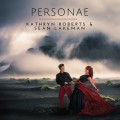 Buy Kathryn Roberts & Sean Lakeman - Personae Mp3 Download