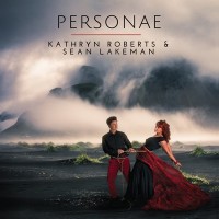 Purchase Kathryn Roberts & Sean Lakeman - Personae