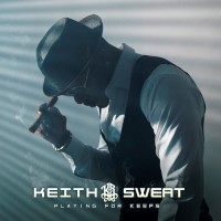 Purchase Keith Sweat - Playing For Keeps