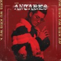 Buy Kris Wu - Antares Mp3 Download