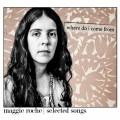 Buy Maggie Roche - Where Do I Come From CD1 Mp3 Download