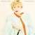 Buy Marianne Faithfull - Negative Capability (Deluxe Version) Mp3 Download