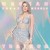Buy Meghan Trainor - All The Ways (CDS) Mp3 Download