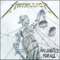 Buy Metallica - …and Justice For All (Remastered Deluxe Box Set) CD1 Mp3 Download