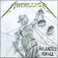 Purchase Metallica - …and Justice For All (Remastered Deluxe Box Set) CD1