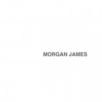 Purchase Morgan James - The White Album CD1