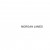 Buy Morgan James - The White Album CD1 Mp3 Download