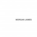 Buy Morgan James - The White Album CD2 Mp3 Download